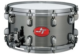 Tama Werbel John Tempesta Signature - 14x7  (JT147)