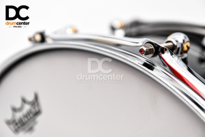 Pearl Kapur Fiberglass 14x6,5 HEK1465/308