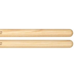 Meinl 9A Standard Hickory