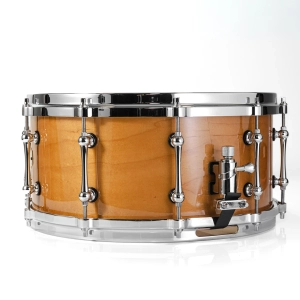 BadumTSS Professional Maple 14x6,5