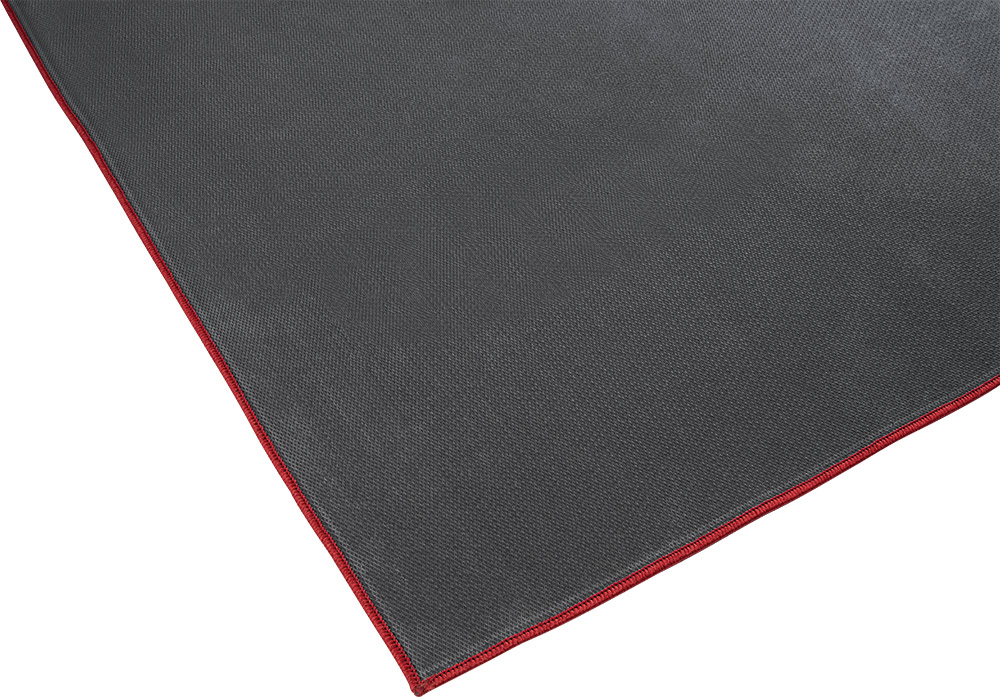 Meinl Dywan Perkusyjny 160x140 ORIENTAL (MDRS-OR)