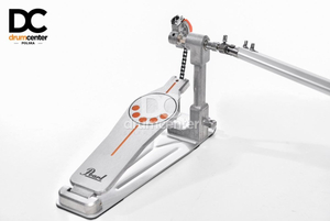 Pearl P-932 Demonator Podwójna stopa