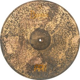 Meinl Byzance Vintage Pure Light Ride 20 (B20VPLR)