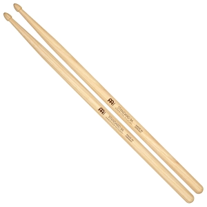 Meinl 9A Standard Hickory