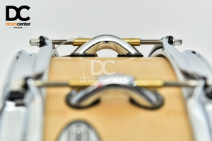 Pearl SensiTone Premium Maple 14x5 STA1450MM