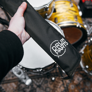 DrumParts SBGIG-S Mały Pokrowiec na pałki