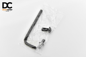 Pearl - Eliminator Łańcuch do statywu Hi-hat - CCA-5H