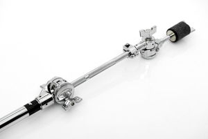 Gibraltar - Ramię Łamane Długie - SCLBBT