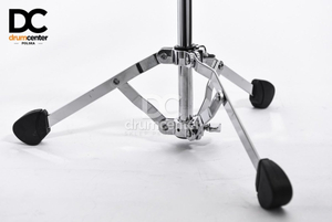 Pearl S-150S Statyw pod werbel (Flat Base)