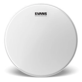 Evans UV2 Coated 13 (Level 360)