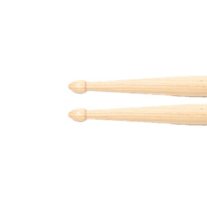 Wincent Hickory 5A XL Precision