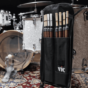 Vic Firth Rute-X Poly Synthetic - Rózgi Perkusyjne