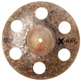 Istanbul Mehmet X-Ray 6 Turk Splash 10