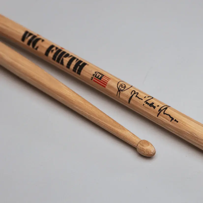 Vic Firth Signature Questlove (SAT2)