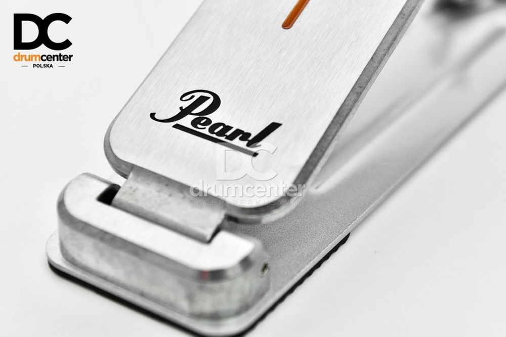 Pearl P-930 Demonator Stopa pojedyncza