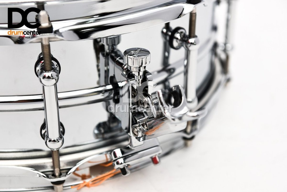 Pearl SensiTone Steel 14x5 STA1450S