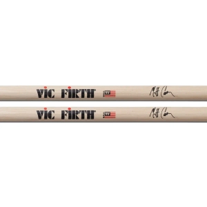 Vic Firth Matt Cameron (SMC)
