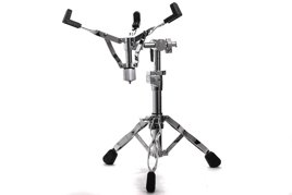 DW 9300 Statyw pod werbel