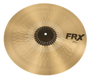 Sabian FRX Crash 18