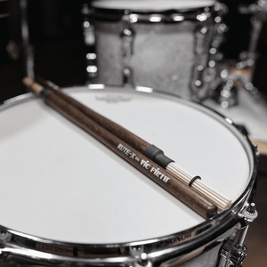 Vic Firth Rute-X Light - Rózgi Perkusyjne