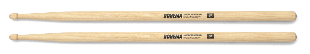 Rohema 5A Classic Hickory