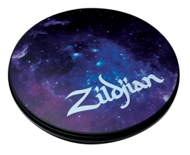 Zildjian Pad 12 Galaxy - Pad Perkusyjny Ćwiczeniowy