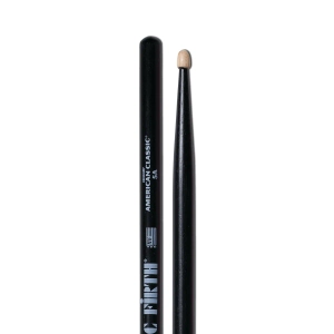 Vic Firth 5A Black