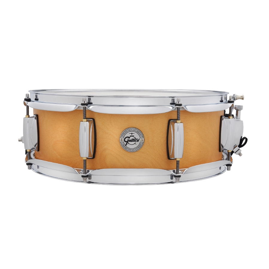 Gretsch Full Range Birch 14x5