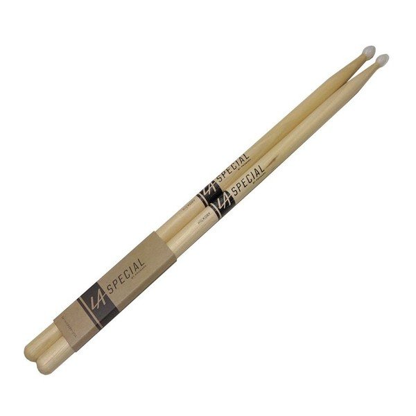 ProMark LA Special 2B Nylon - LA2BN