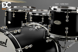 Pearl Reference Pure RFP924XSP