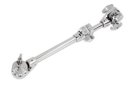 DW SM778 Dogbone Ramię 13-18" Extra Long