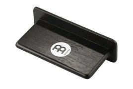 Meinl Cajon Side Mounts CSML