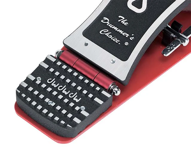 DW 5000TD4 Stopa pojedyncza (DWCP5000TD4)