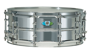 Ludwig Supralite 14x5,5 LW5514SLDIR