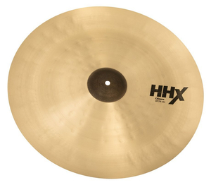 Sabian HHX China 20