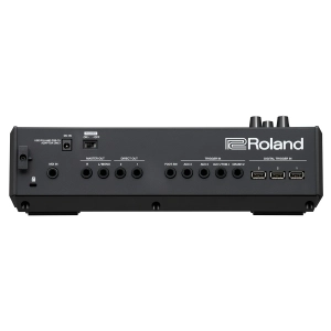 Roland TD516