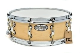 Pearl SensiTone Premium Maple 14x5 STA1450MM