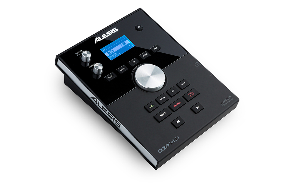 Alesis Command Mesh Special Edition - Perkusja elektroniczna