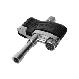 Evans klucz dynamometryczny do strojenia DATK