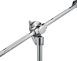 PDP PDCB810 Statyw łamany