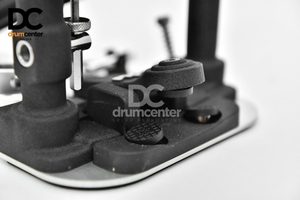 DW 9000 Stopa pojedyncza