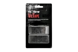 Vic Firth VICTAPE - Taśma owijka do Pałek (para)