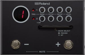 Roland TM-1 Trigger Moduł Perkusyjny