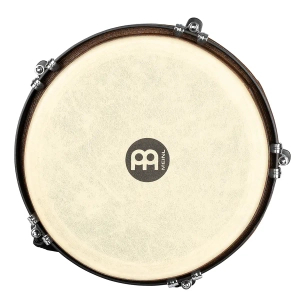 Meinl Jumbo Djembe 10" JD10BW