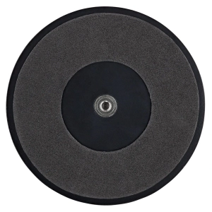 Meinl Pad 6 BLACK - Pad Perkusyjny