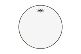 Remo Diplomat Clear 13