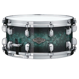 Tama Starclassic Performer Werbel 14x6,5 kolor: MSL MBSS65MSL
