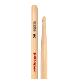 Wincent Hickory 5A Precision