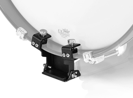 Mapex MBL909 Podnośnik do Bębna Basowego