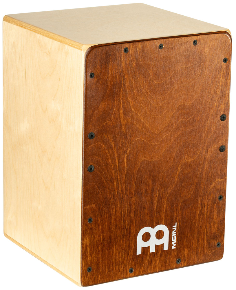 Meinl Cajon Jam Alomond JC50AB